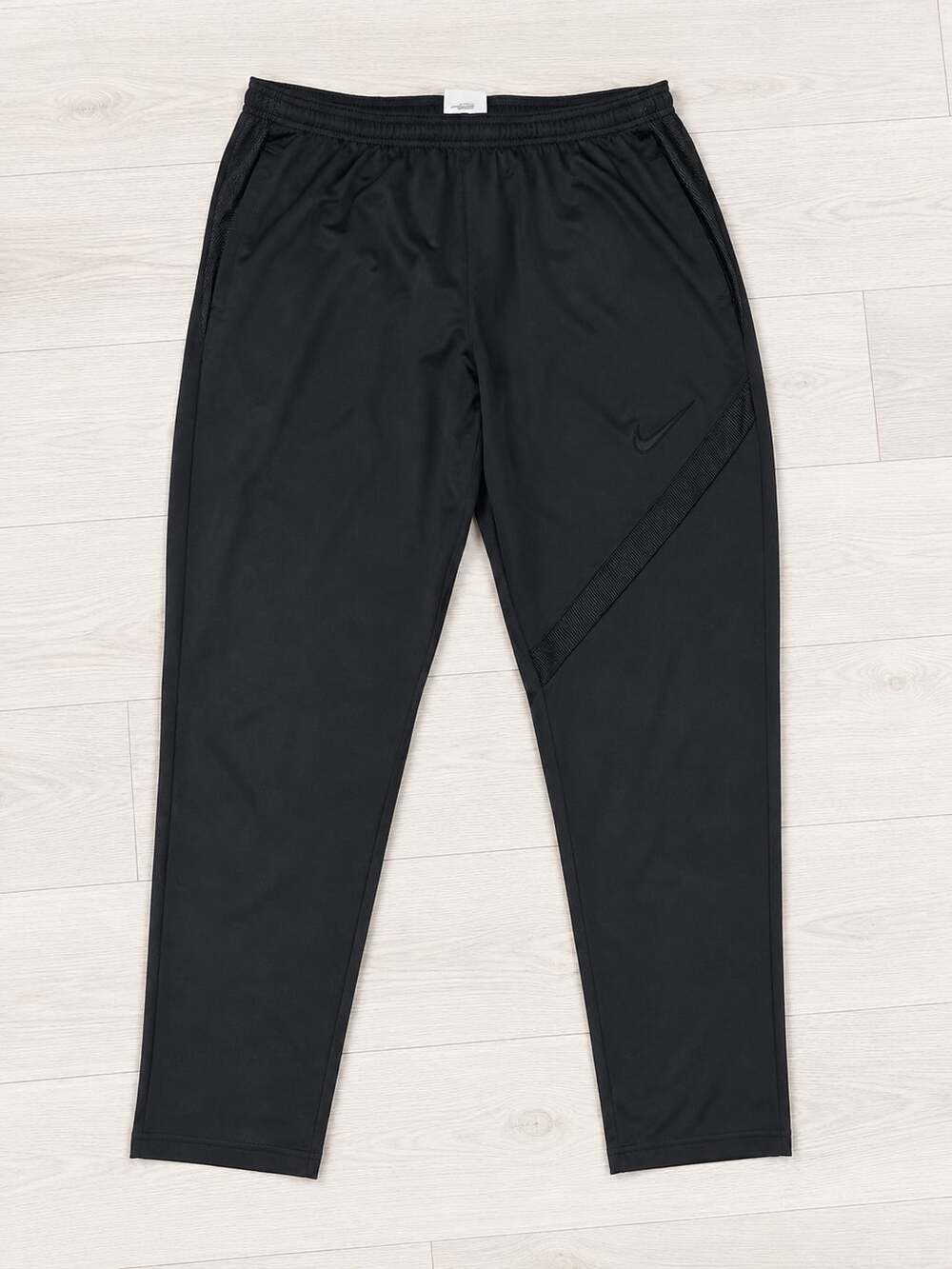 Nike Dri-FIT Academy Pro Soccer Training Pants Men’s Large